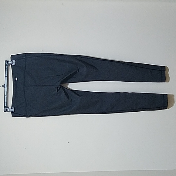 Z by Zella Women's Leggings - Picture 2 of 3